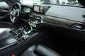 BMW 540 d xDrive,HUD,M-Paket,Belüftung,360Kam Schwarz - thumbnail 10