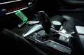BMW 540 d xDrive,HUD,M-Paket,Belüftung,360Kam Schwarz - thumbnail 11