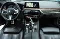 BMW 540 d xDrive,HUD,M-Paket,Belüftung,360Kam Schwarz - thumbnail 7