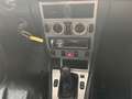 Mercedes-Benz SLK 200 Kompressor Argento - thumbnail 12