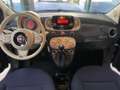 Fiat 500 1.0 hybrid Cult 70cv Grigio - thumbnail 7
