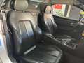Mercedes-Benz SLK 200 Kompressor Argento - thumbnail 11