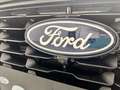 Ford Puma 1.0 ecoboost h Titanium 125cv auto Nero - thumbnail 10