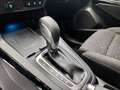 Ford Puma 1.0 ecoboost h Titanium 125cv auto Nero - thumbnail 17