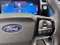 Ford Puma 1.0 ecoboost h Titanium 125cv auto Nero - thumbnail 14