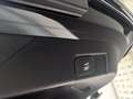 Ford Puma 1.0 ecoboost h Titanium 125cv auto Nero - thumbnail 22