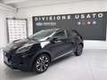 Ford Puma 1.0 ecoboost h Titanium 125cv auto Nero - thumbnail 4