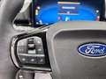 Ford Puma 1.0 ecoboost h Titanium 125cv auto Nero - thumbnail 13