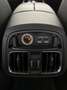 Maserati Levante 3.0 V6 GRANSPORT Q4 Leder Nav Led Kamera Schwarz - thumbnail 15
