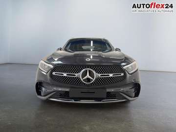 300d 270PS/198kW AMG Line 9G-Tronic 4Matic 2026...