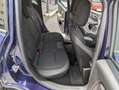 Jeep Renegade 1.3 t4 Limited 2wd 150cv ddct Blauw - thumbnail 12