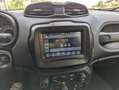Jeep Renegade 1.3 t4 Limited 2wd 150cv ddct Blauw - thumbnail 10