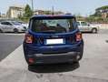 Jeep Renegade 1.3 t4 Limited 2wd 150cv ddct Bleu - thumbnail 5