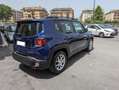 Jeep Renegade 1.3 t4 Limited 2wd 150cv ddct Blu/Azzurro - thumbnail 4