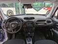 Jeep Renegade 1.3 t4 Limited 2wd 150cv ddct Bleu - thumbnail 9