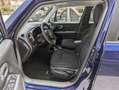 Jeep Renegade 1.3 t4 Limited 2wd 150cv ddct Bleu - thumbnail 6