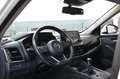 Nissan Qashqai 1.3 MHEV N-Connecta | Navi | 360 Camera | ACC Blanc - thumbnail 7