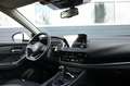 Nissan Qashqai 1.3 MHEV N-Connecta | Navi | 360 Camera | ACC Blanc - thumbnail 11
