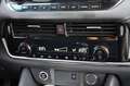 Nissan Qashqai 1.3 MHEV N-Connecta | Navi | 360 Camera | ACC Blanc - thumbnail 15