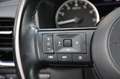 Nissan Qashqai 1.3 MHEV N-Connecta | Navi | 360 Camera | ACC Blanc - thumbnail 16