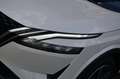 Nissan Qashqai 1.3 MHEV N-Connecta | Navi | 360 Camera | ACC Blanc - thumbnail 5