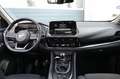 Nissan Qashqai 1.3 MHEV N-Connecta | Navi | 360 Camera | ACC Blanc - thumbnail 9