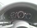 Mazda CX-60 CD254 AUT AWD HOMURA PLUS BLOP MY26 Silber - thumbnail 8