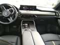 Mazda CX-60 CD254 AUT AWD HOMURA PLUS BLOP MY26 Silber - thumbnail 5