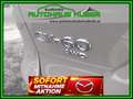 Mazda CX-60 CD254 AUT AWD HOMURA PLUS BLOP MY26 Silber - thumbnail 1