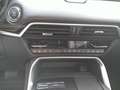 Mazda CX-60 CD254 AUT AWD HOMURA PLUS BLOP MY26 Silber - thumbnail 11