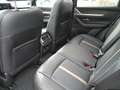 Mazda CX-60 CD254 AUT AWD HOMURA PLUS BLOP MY26 Silber - thumbnail 4