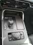 Mazda CX-60 CD254 AUT AWD HOMURA PLUS BLOP MY26 Silber - thumbnail 12