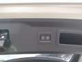 Mazda CX-60 CD254 AUT AWD HOMURA PLUS BLOP MY26 Silber - thumbnail 3