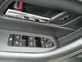 Mazda CX-60 CD254 AUT AWD HOMURA PLUS BLOP MY26 Silber - thumbnail 6
