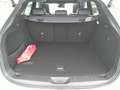 Mazda CX-60 CD254 AUT AWD HOMURA PLUS BLOP MY26 Silber - thumbnail 2