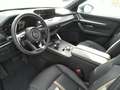 Mazda CX-60 CD254 AUT AWD HOMURA PLUS BLOP MY26 Silber - thumbnail 14