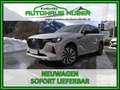 Mazda CX-60 CD254 AUT AWD HOMURA PLUS BLOP Silber - thumbnail 1