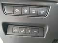 Mazda CX-60 CD254 AUT AWD HOMURA PLUS BLOP MY26 Silber - thumbnail 7