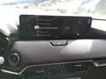 Mazda CX-60 CD254 AUT AWD HOMURA PLUS BLOP MY26 Silber - thumbnail 10