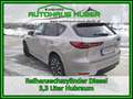 Mazda CX-60 CD254 AUT AWD HOMURA PLUS BLOP Silber - thumbnail 2