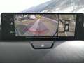 Mazda CX-60 CD254 AUT AWD HOMURA PLUS BLOP MY26 Silber - thumbnail 13