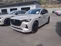 Mazda CX-60 CD254 AUT AWD HOMURA PLUS BLOP MY26 Silber - thumbnail 15