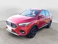 MG ZS 1.0T-GDI Luxury Roşu - thumbnail 1