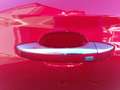 MG ZS 1.0T-GDI Luxury Roşu - thumbnail 15