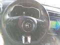 MG ZS 1.0T-GDI Luxury Roşu - thumbnail 18
