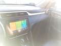 MG ZS 1.0T-GDI Luxury Roşu - thumbnail 21