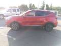 MG ZS 1.0T-GDI Luxury Roşu - thumbnail 12