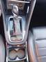MG ZS 1.0T-GDI Luxury Roşu - thumbnail 20