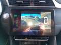 MG ZS 1.0T-GDI Luxury Roşu - thumbnail 22