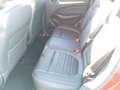 MG ZS 1.0T-GDI Luxury Roşu - thumbnail 5